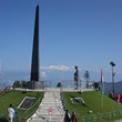 India Cultural Tour