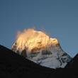 Mount Kailash Kora