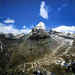 Kailash Tour & Guge Kingdom
